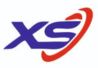 xs